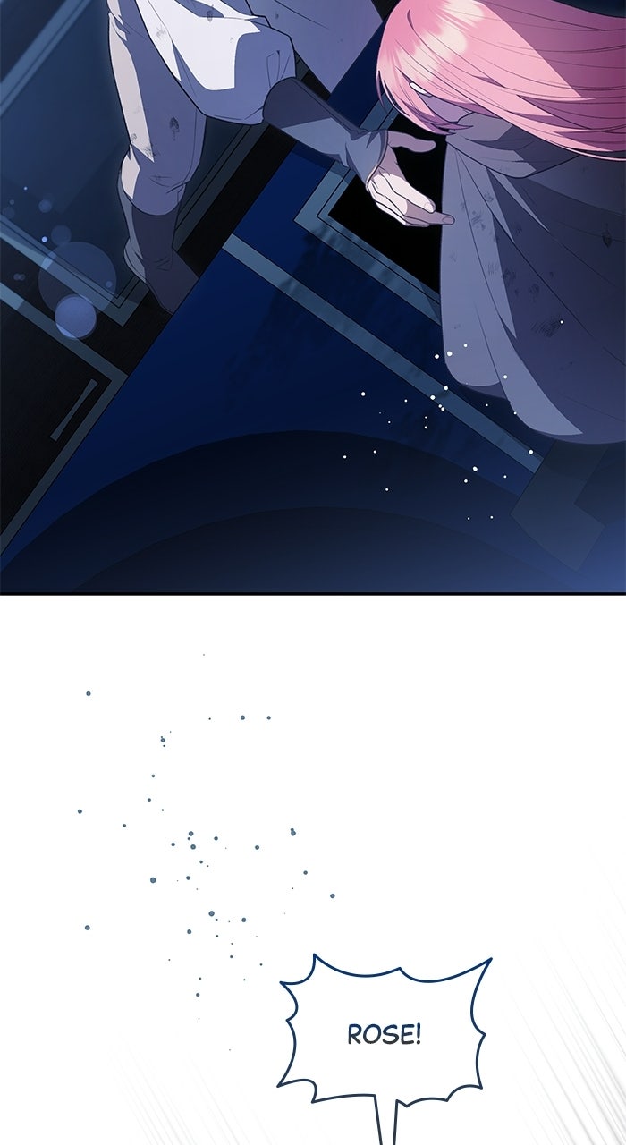 The Archmage Becomes theSwordmaster