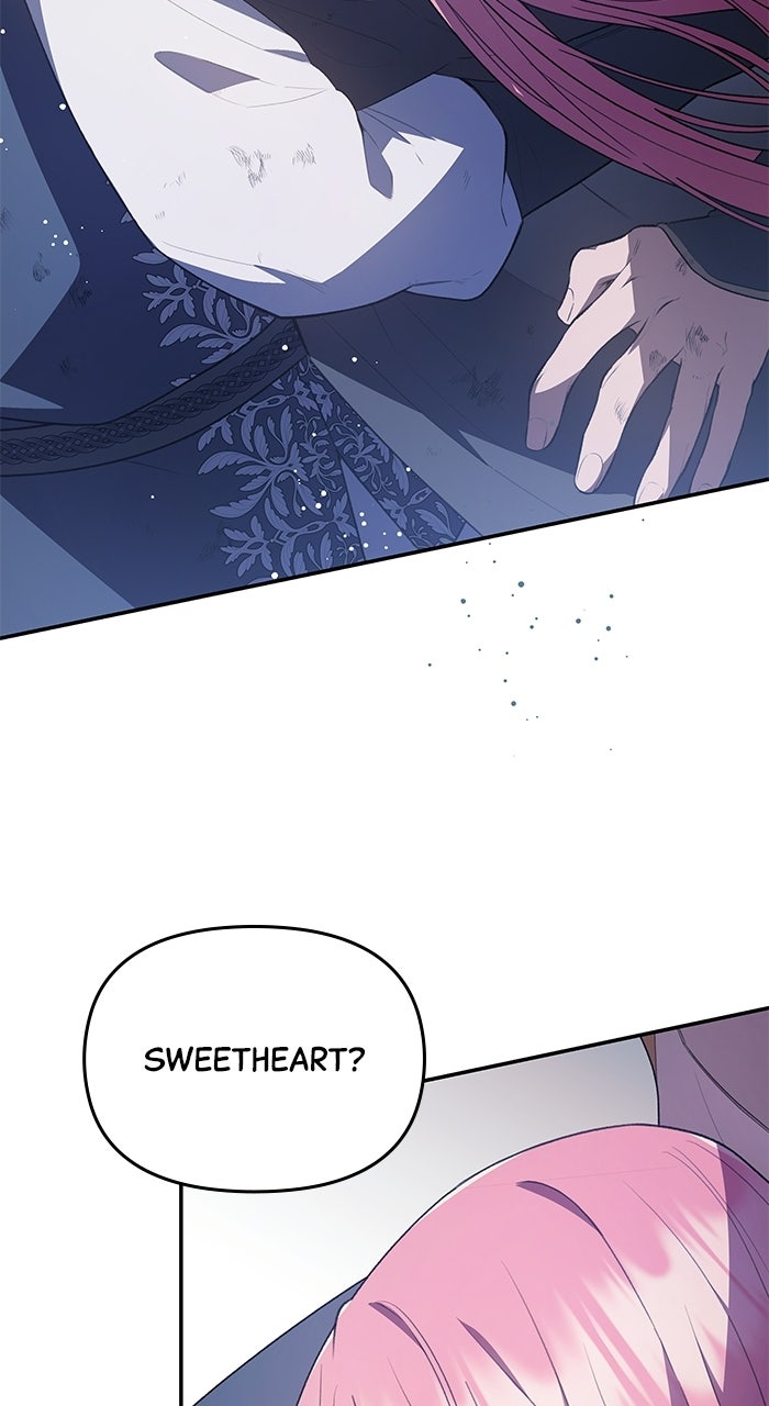 The Archmage Becomes theSwordmaster