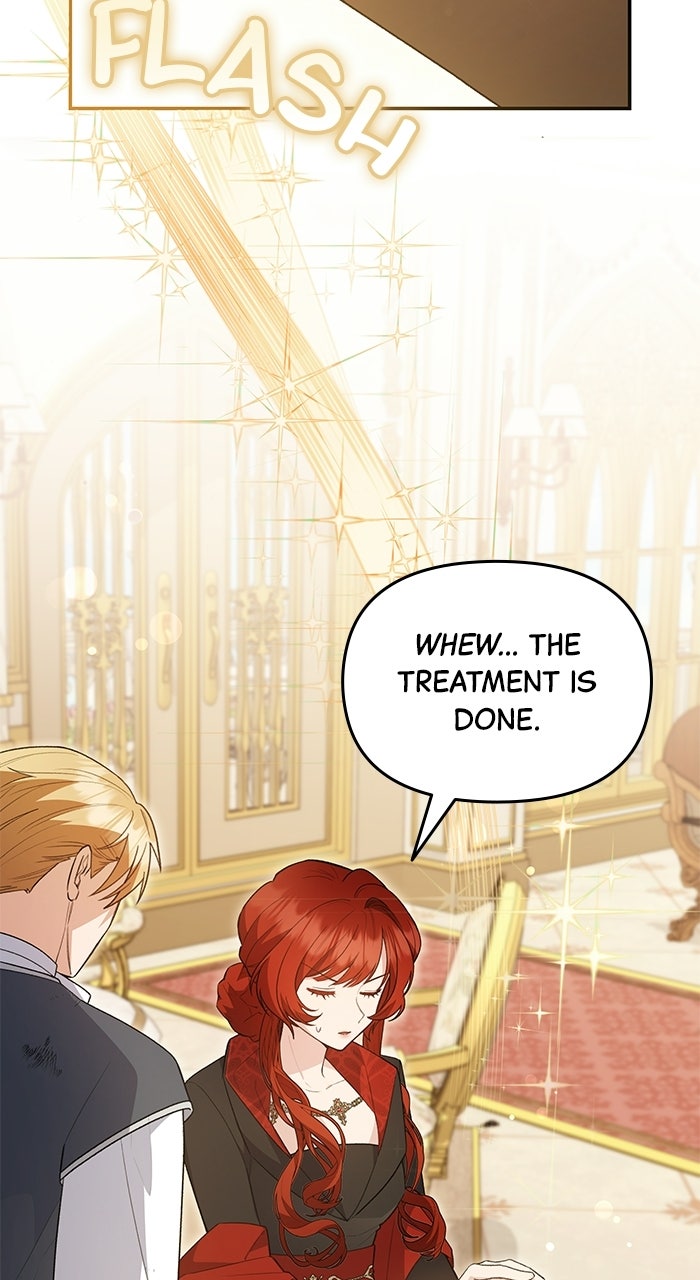 The Archmage Becomes theSwordmaster