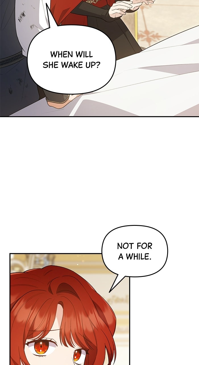 The Archmage Becomes theSwordmaster
