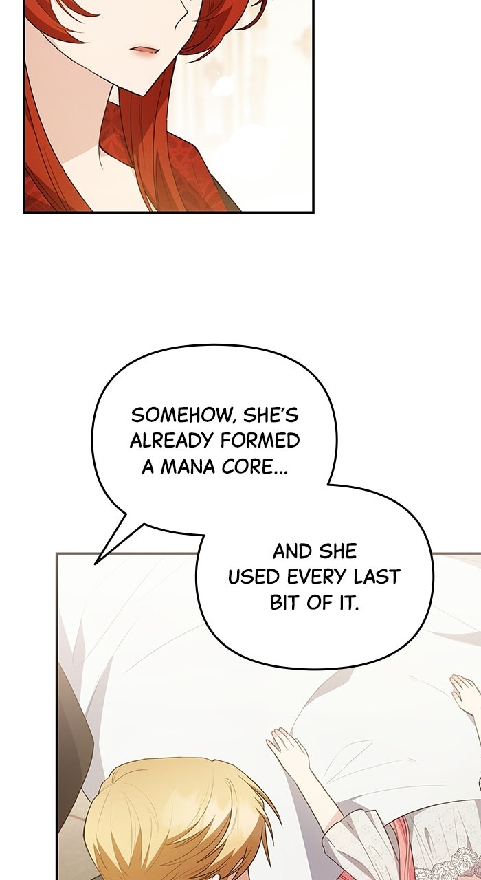 The Archmage Becomes theSwordmaster