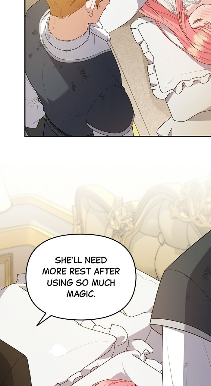 The Archmage Becomes theSwordmaster