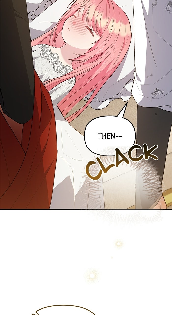 The Archmage Becomes theSwordmaster