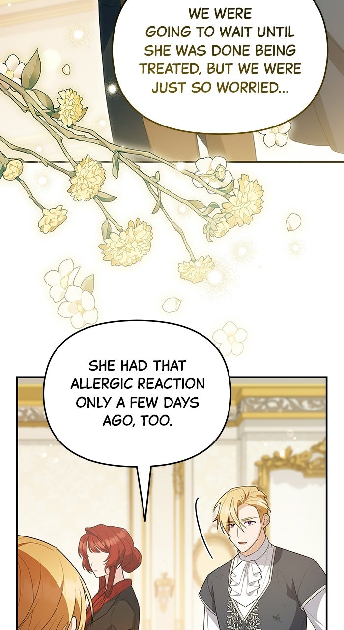 The Archmage Becomes theSwordmaster