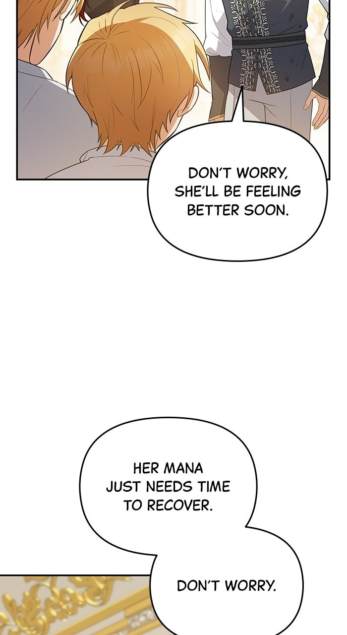 The Archmage Becomes theSwordmaster