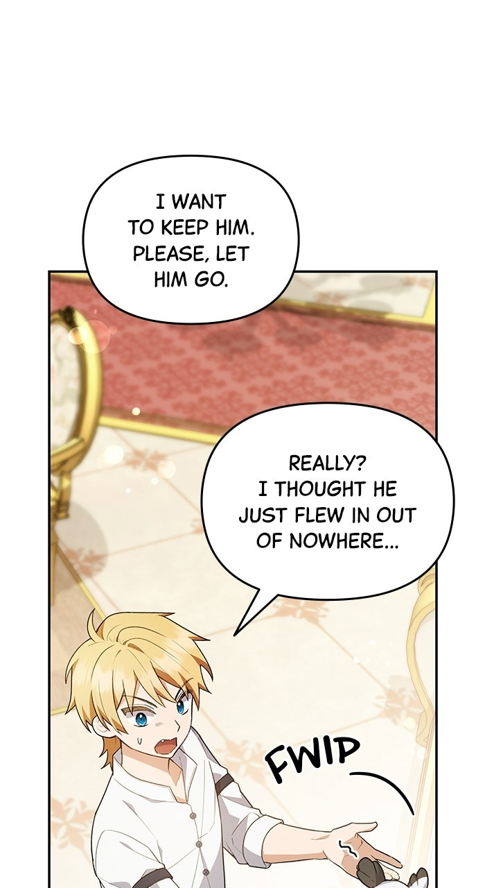 The Archmage Becomes theSwordmaster
