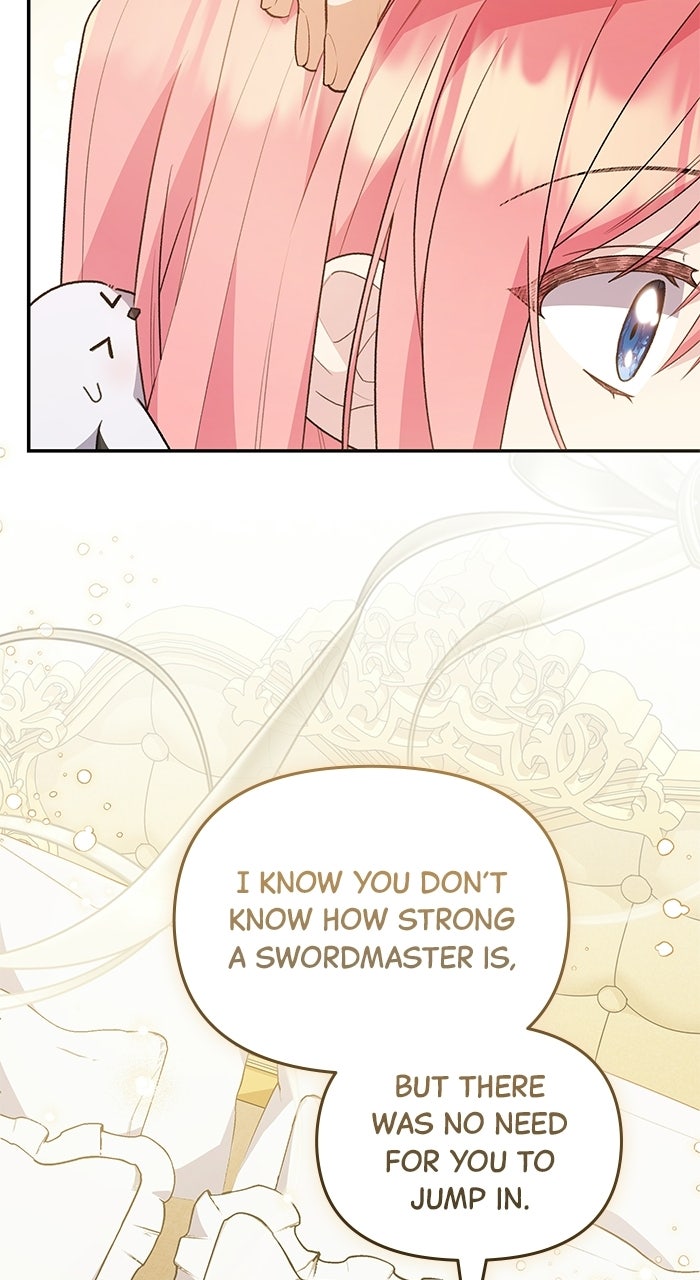 The Archmage Becomes theSwordmaster