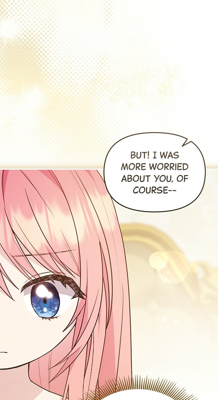 The Archmage Becomes theSwordmaster