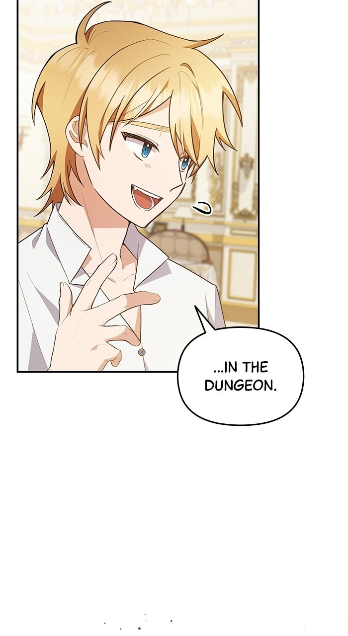 The Archmage Becomes theSwordmaster