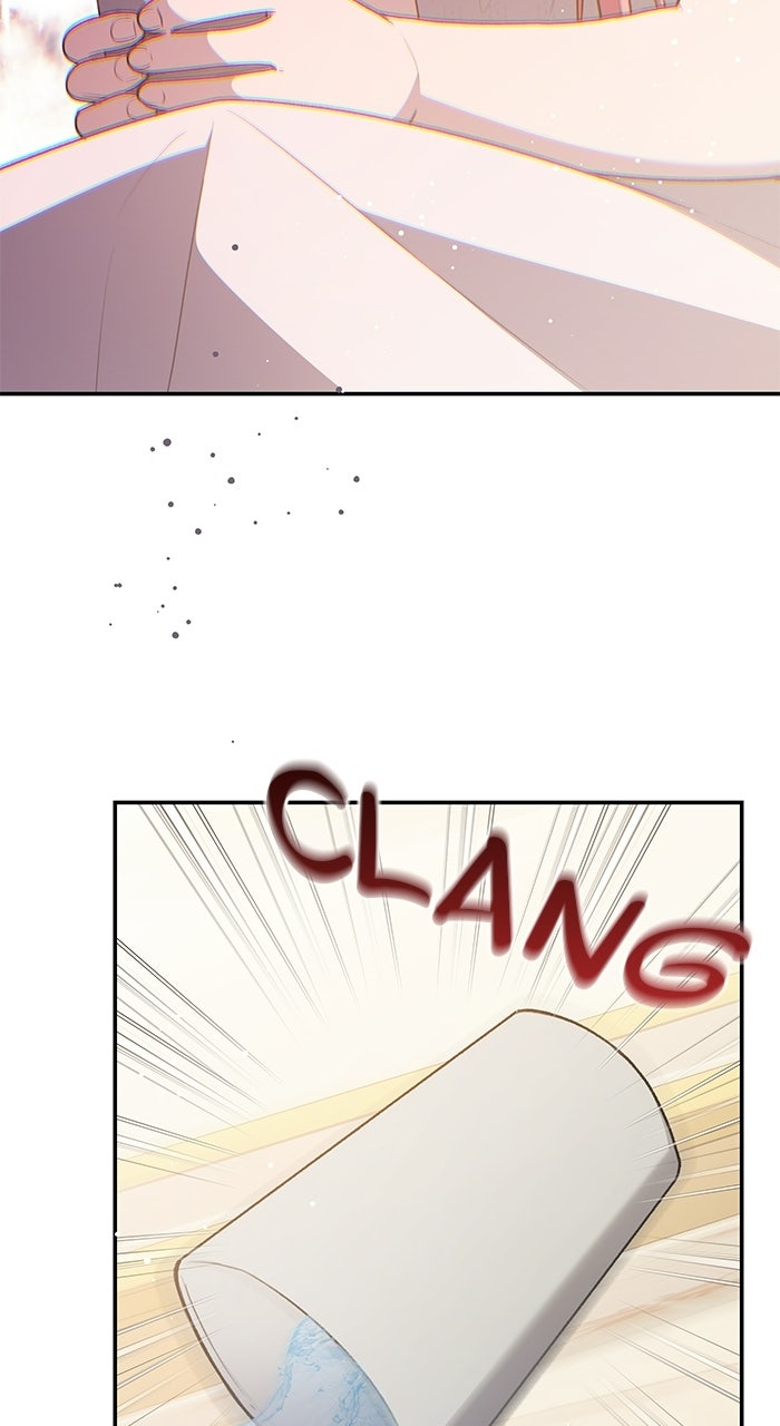 The Archmage Becomes theSwordmaster