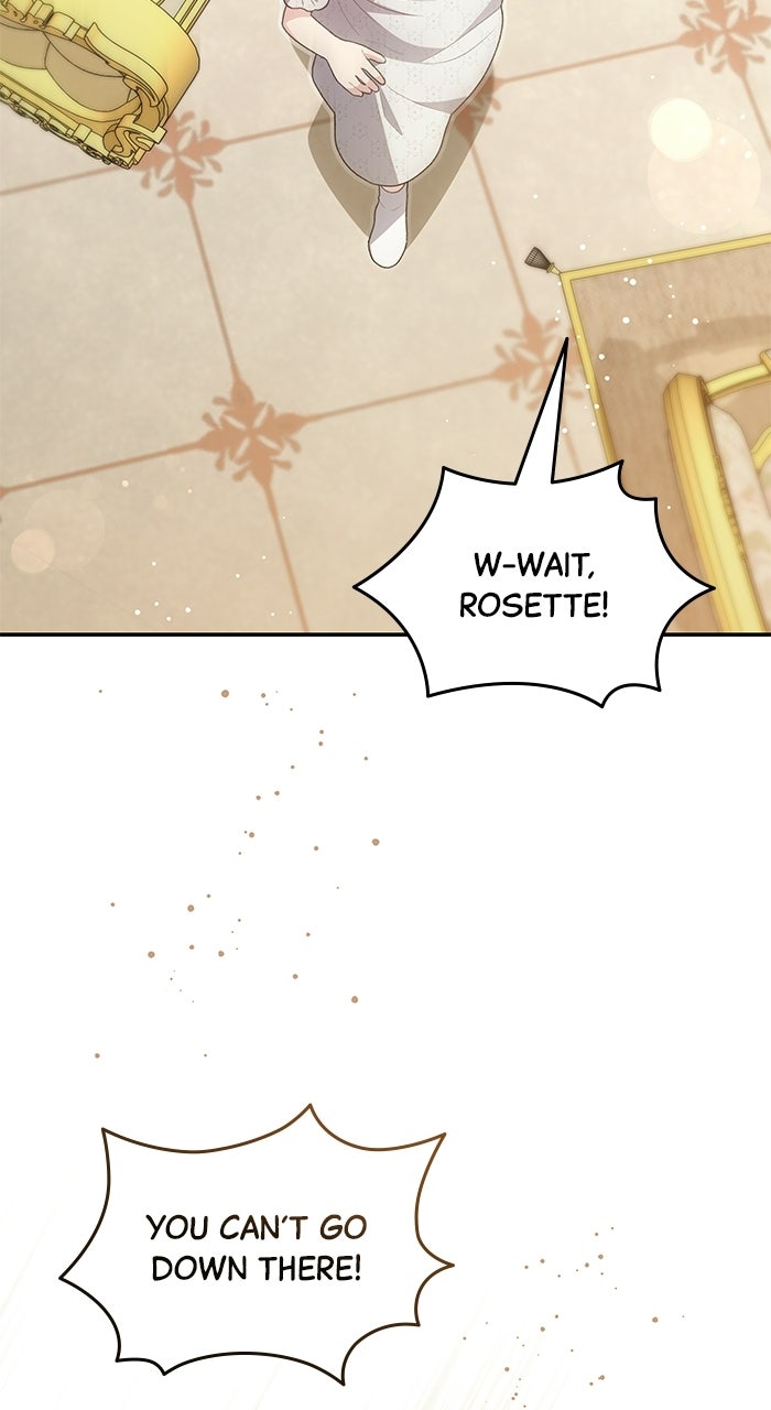 The Archmage Becomes theSwordmaster
