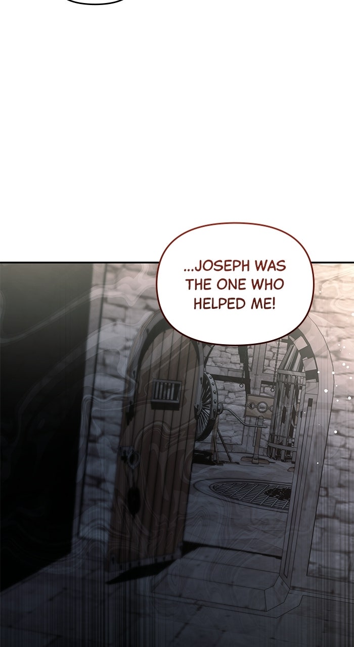 The Archmage Becomes theSwordmaster