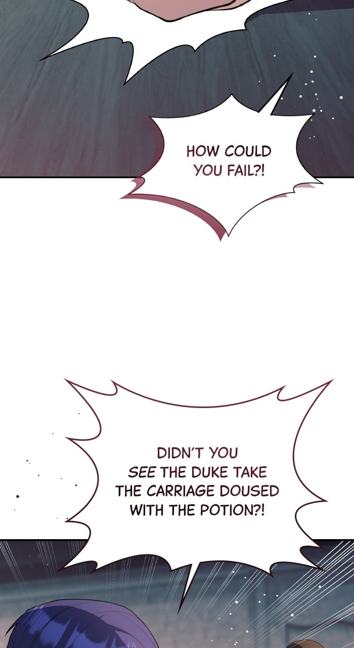 The Archmage Becomes theSwordmaster