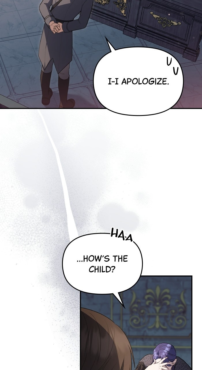 The Archmage Becomes theSwordmaster