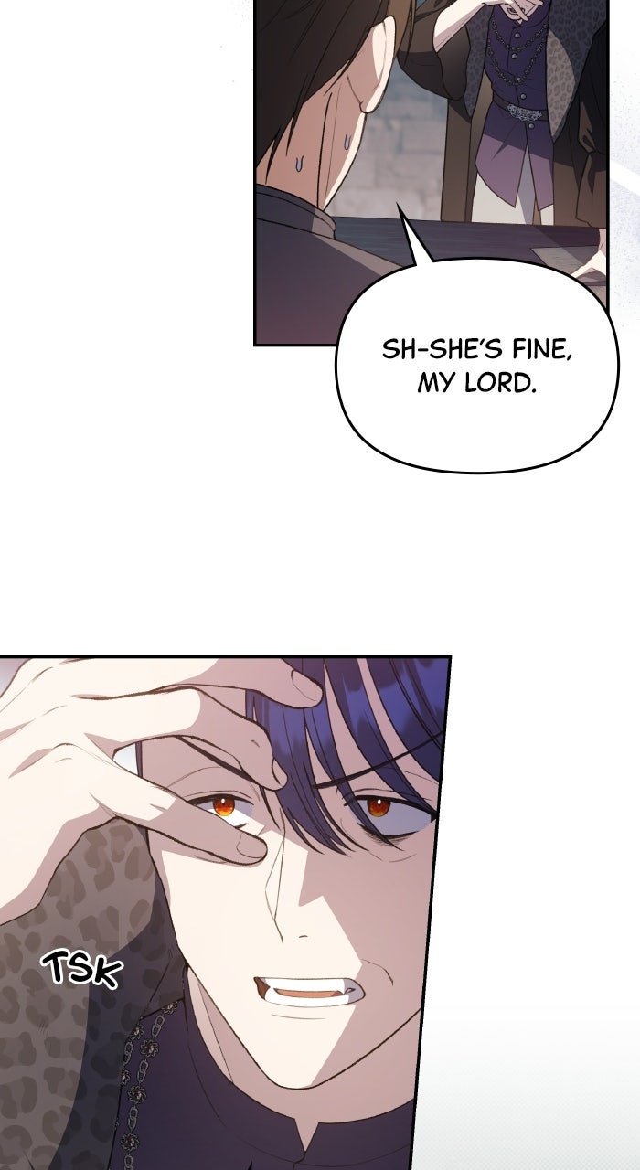 The Archmage Becomes theSwordmaster