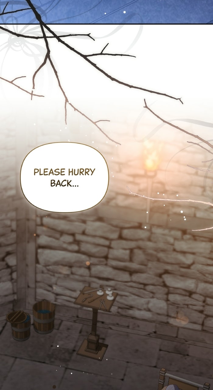 The Archmage Becomes theSwordmaster