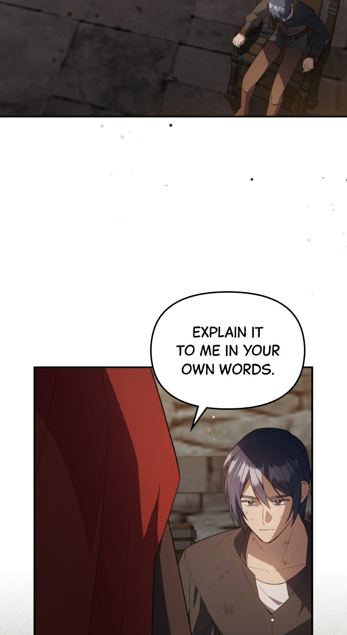 The Archmage Becomes theSwordmaster