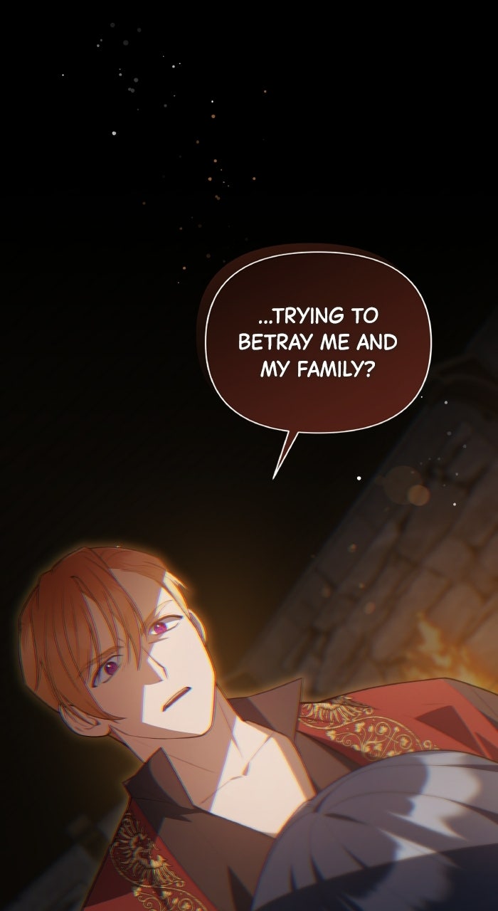 The Archmage Becomes theSwordmaster
