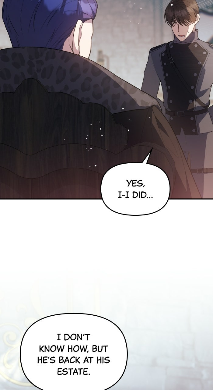 The Archmage Becomes theSwordmaster