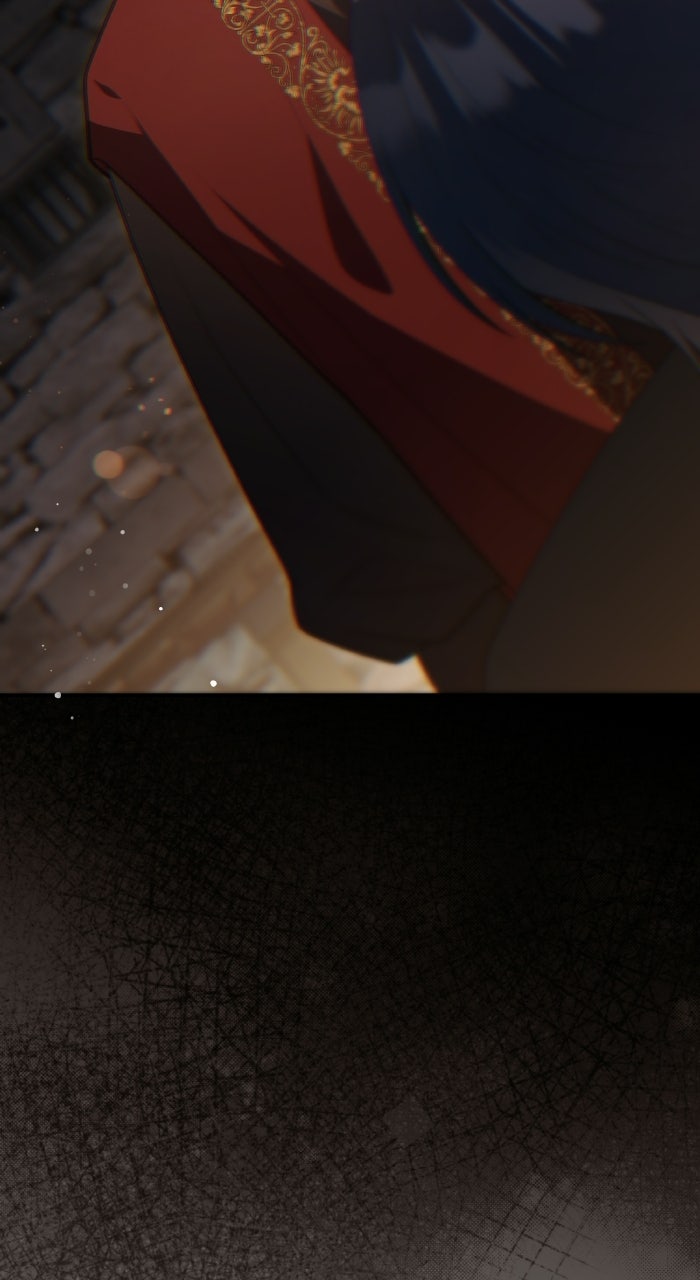 The Archmage Becomes theSwordmaster