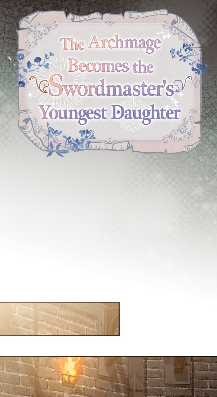 The Archmage Becomes theSwordmaster