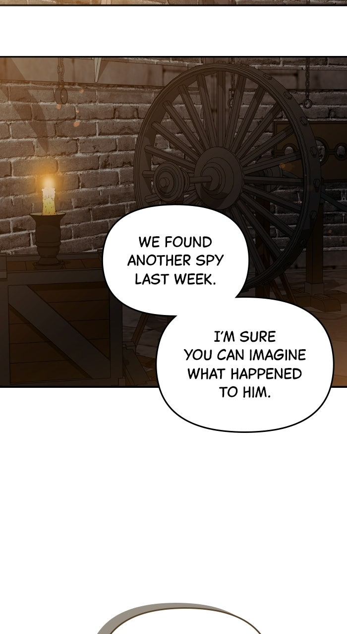 The Archmage Becomes theSwordmaster