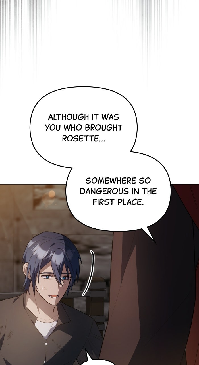 The Archmage Becomes theSwordmaster