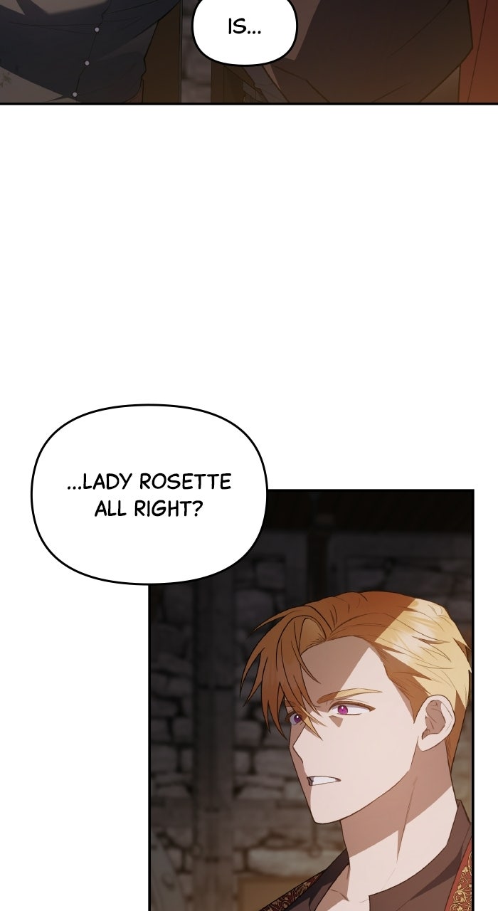 The Archmage Becomes theSwordmaster