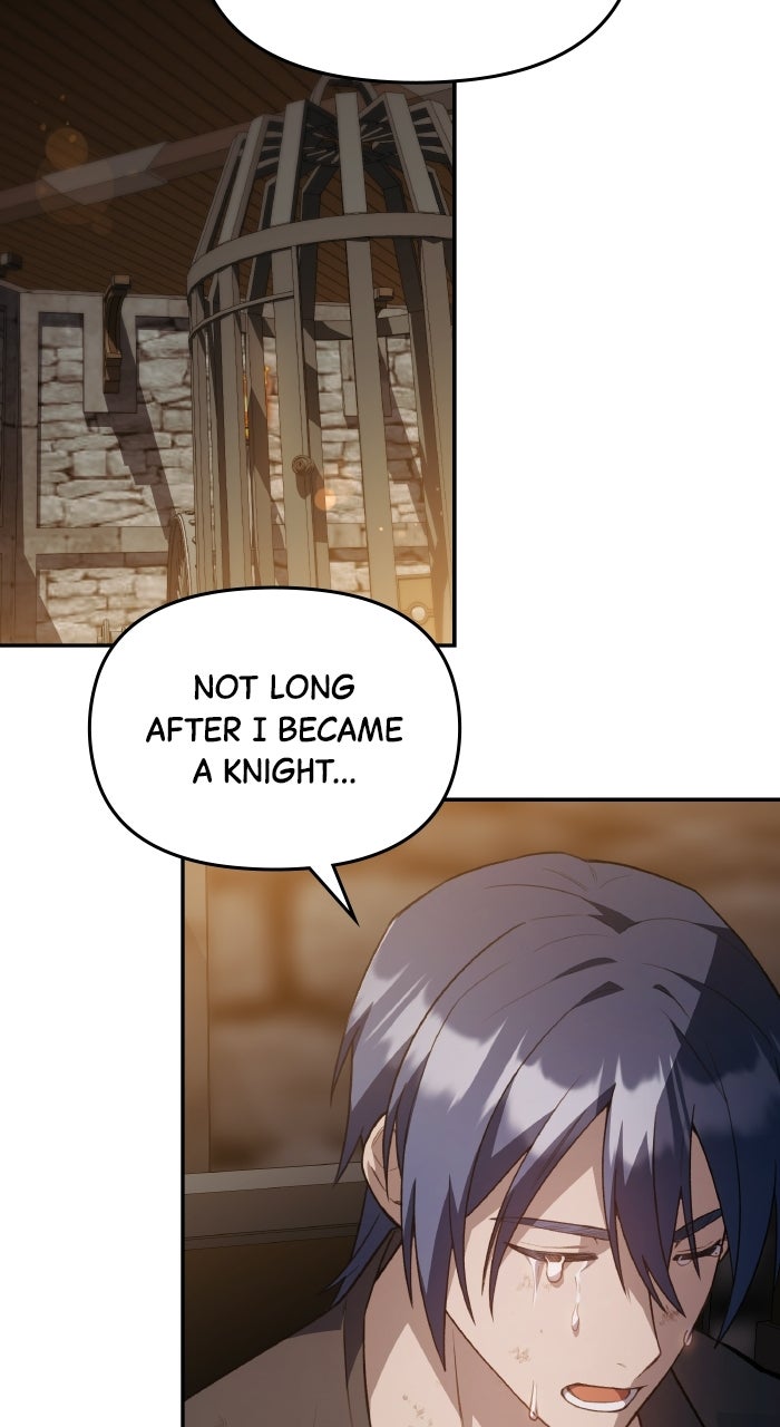 The Archmage Becomes theSwordmaster