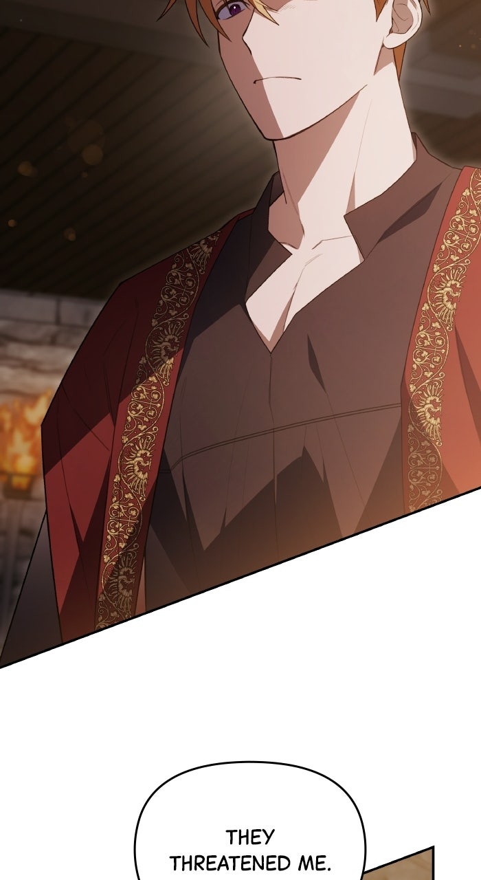 The Archmage Becomes theSwordmaster