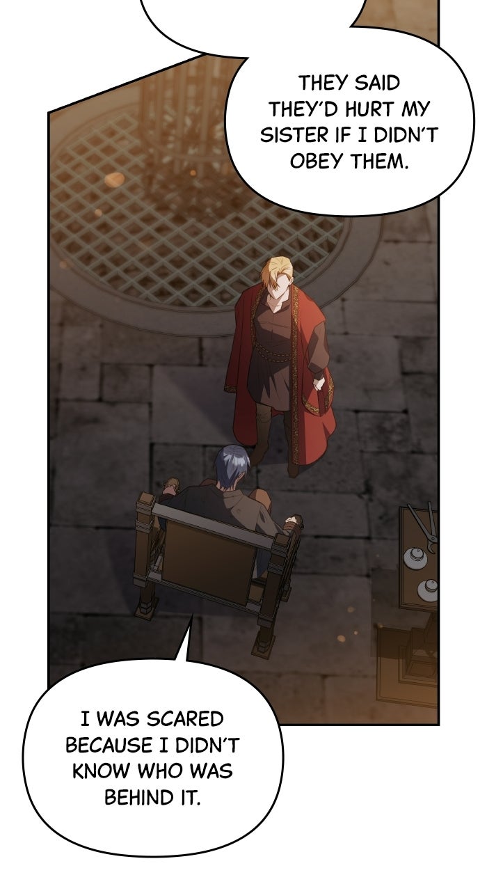 The Archmage Becomes theSwordmaster