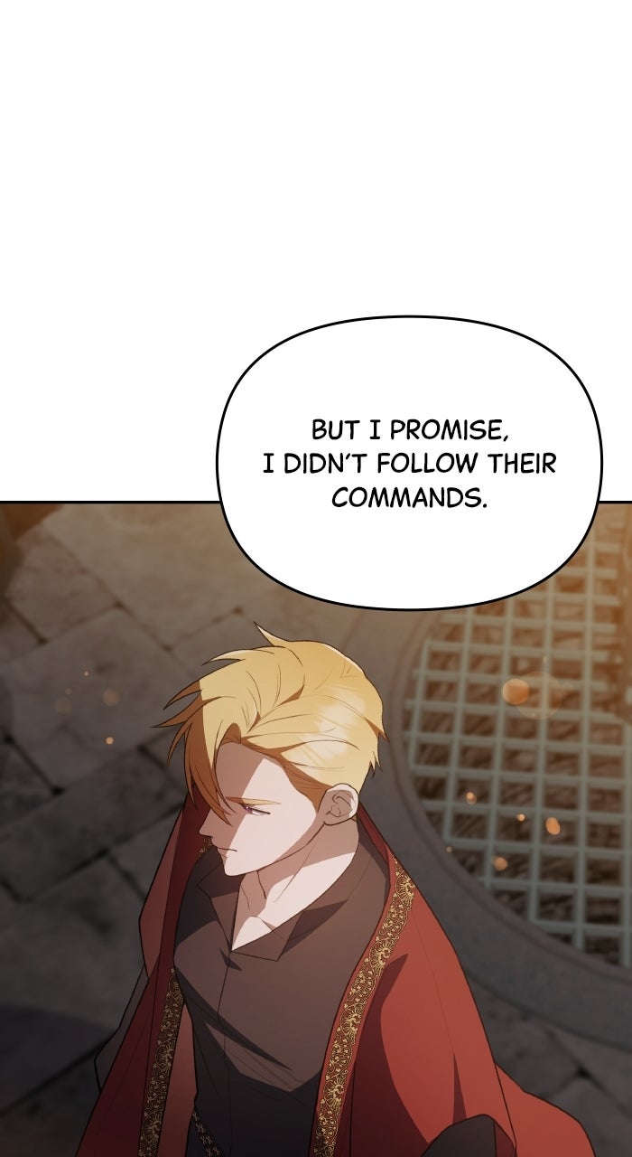 The Archmage Becomes theSwordmaster