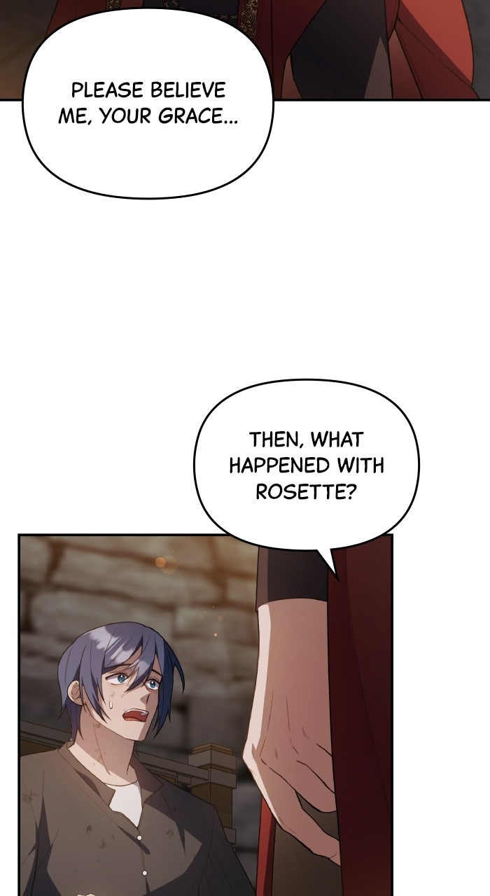 The Archmage Becomes theSwordmaster