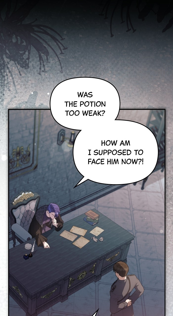 The Archmage Becomes theSwordmaster
