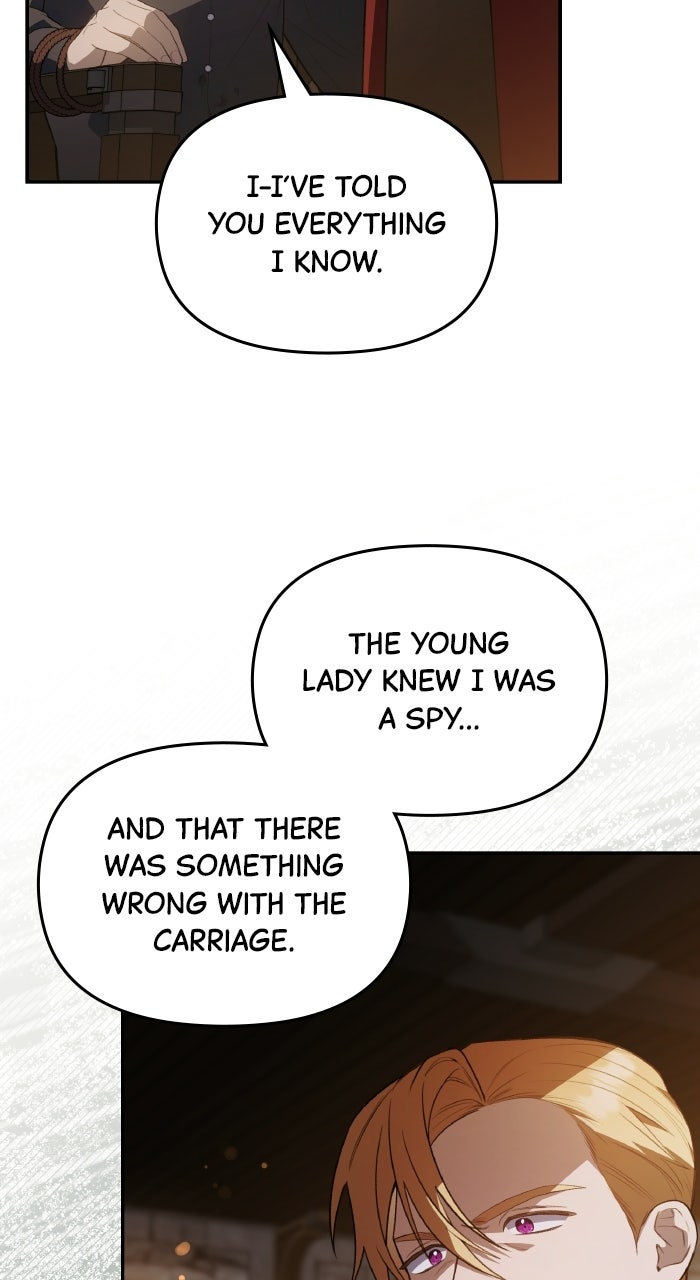The Archmage Becomes theSwordmaster
