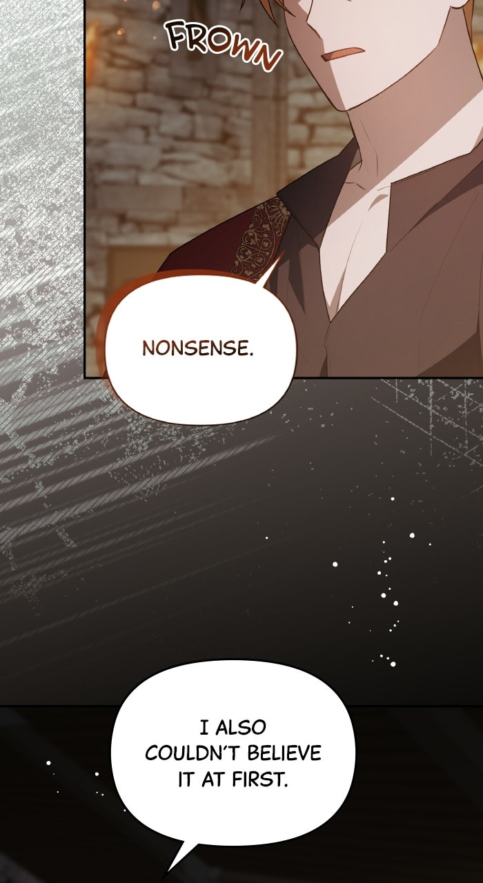The Archmage Becomes theSwordmaster