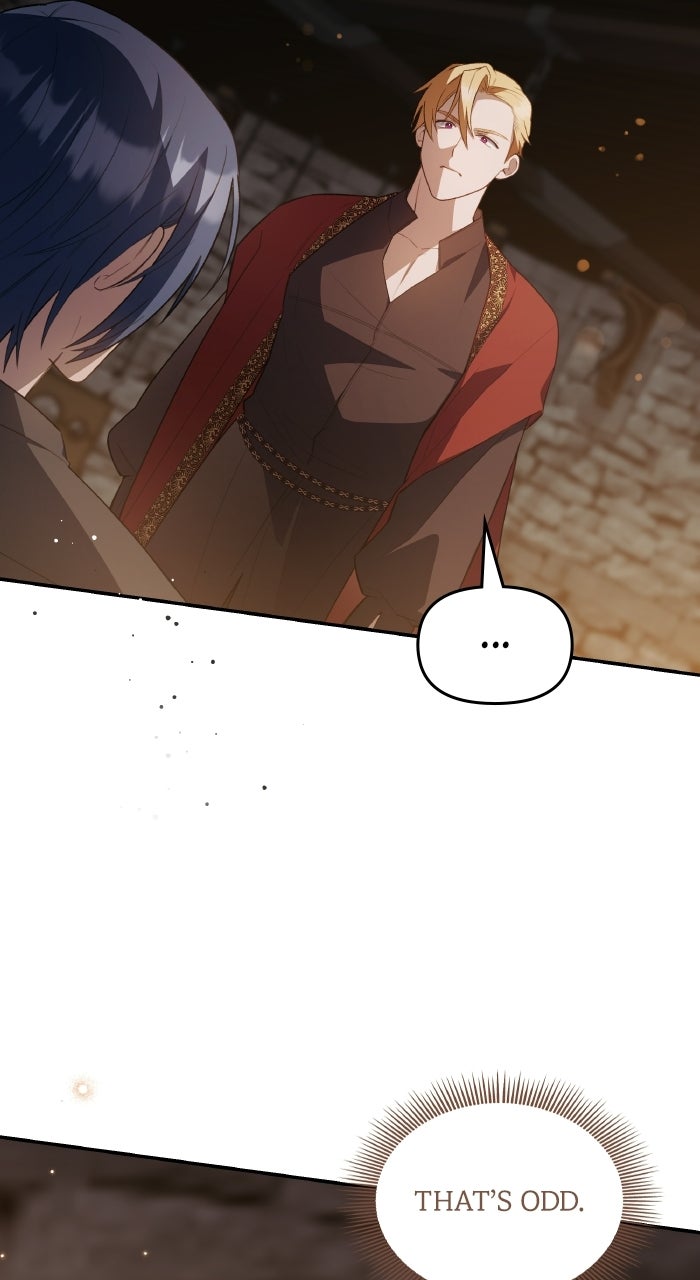 The Archmage Becomes theSwordmaster
