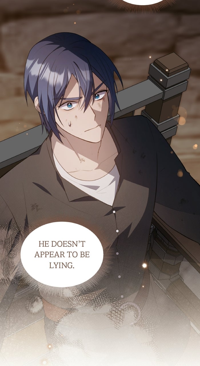 The Archmage Becomes theSwordmaster