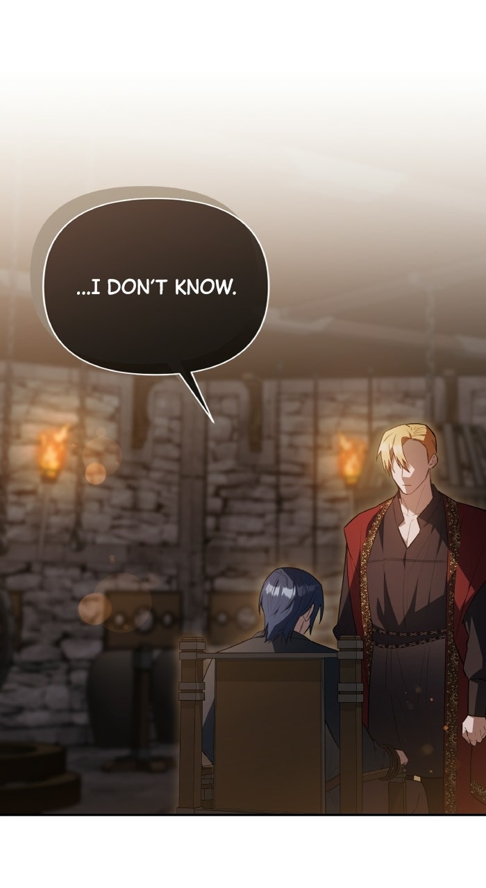 The Archmage Becomes theSwordmaster