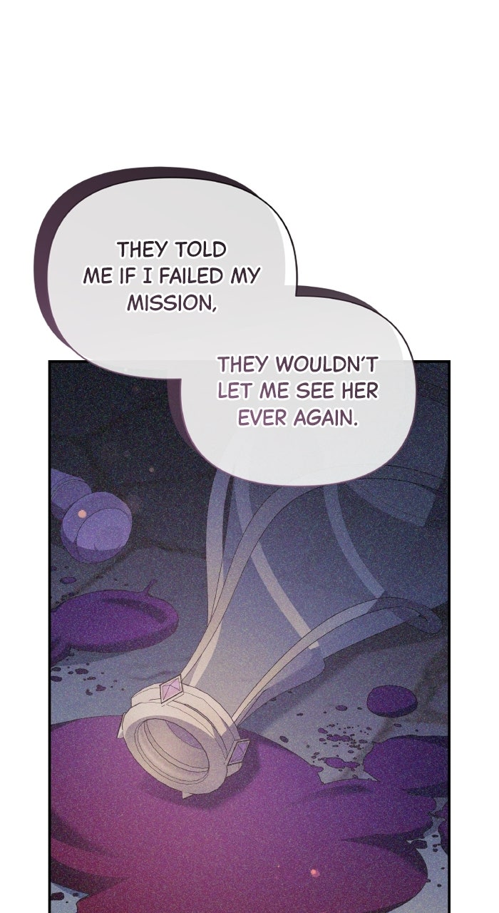 The Archmage Becomes theSwordmaster