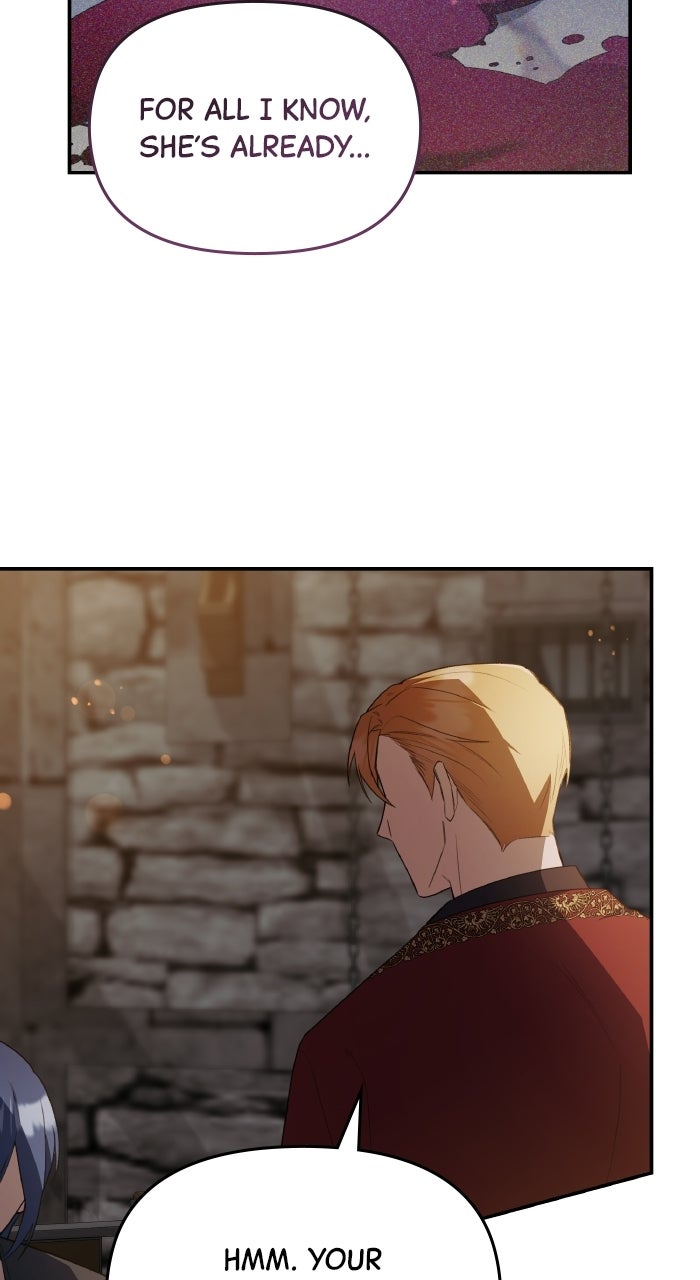 The Archmage Becomes theSwordmaster