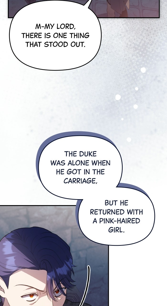 The Archmage Becomes theSwordmaster