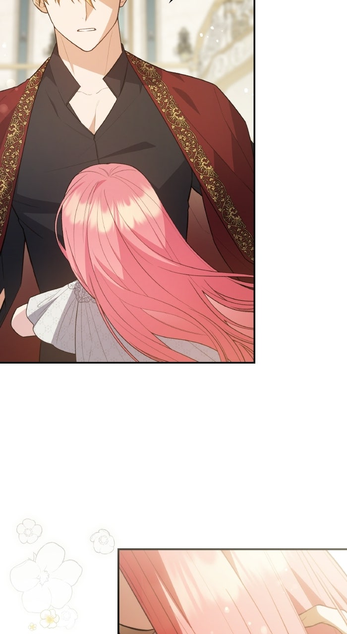 The Archmage Becomes theSwordmaster