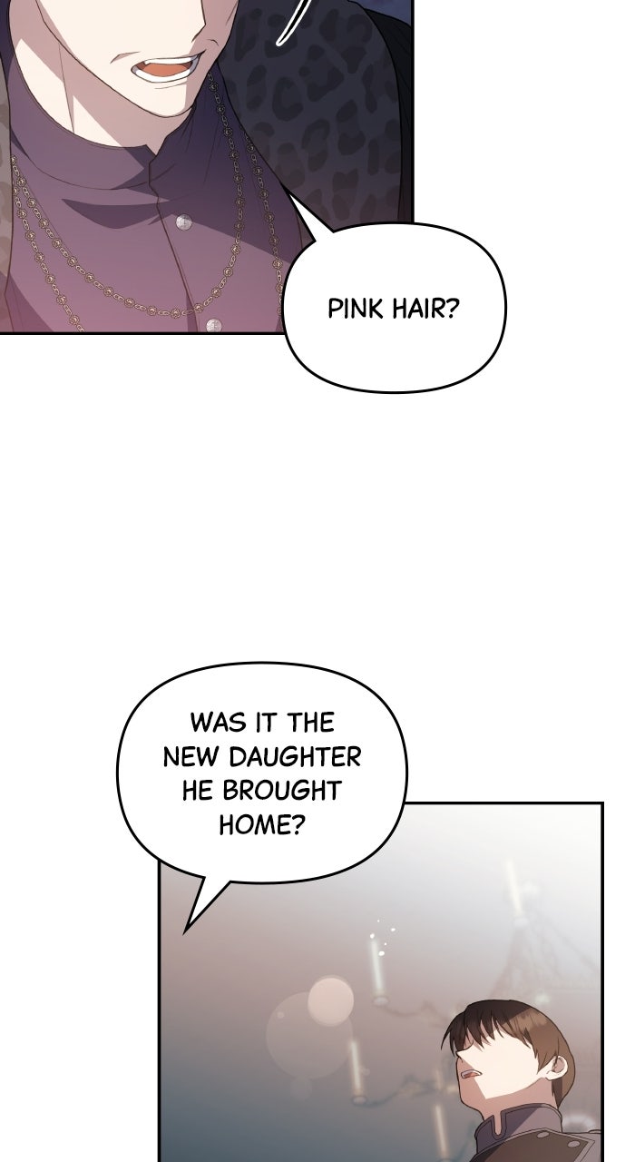 The Archmage Becomes theSwordmaster