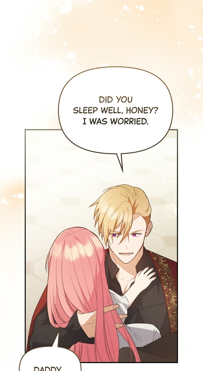 The Archmage Becomes theSwordmaster