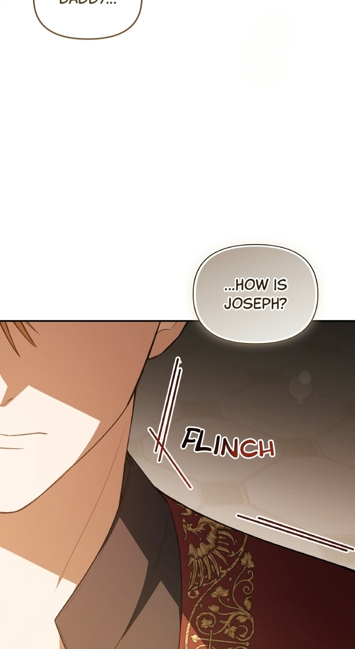 The Archmage Becomes theSwordmaster