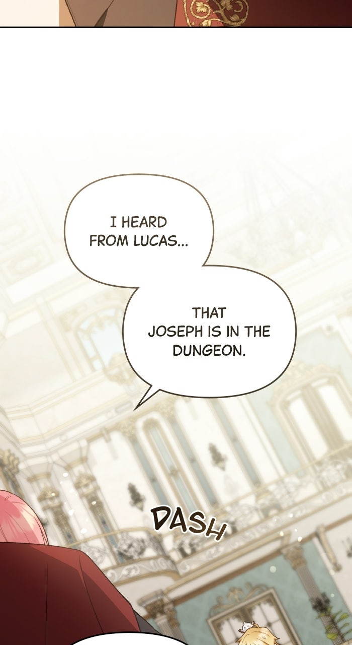 The Archmage Becomes theSwordmaster