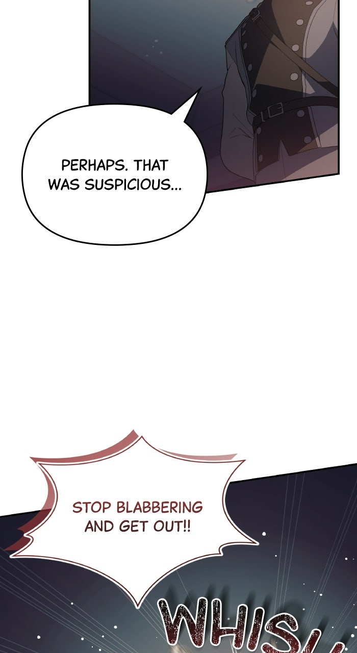 The Archmage Becomes theSwordmaster