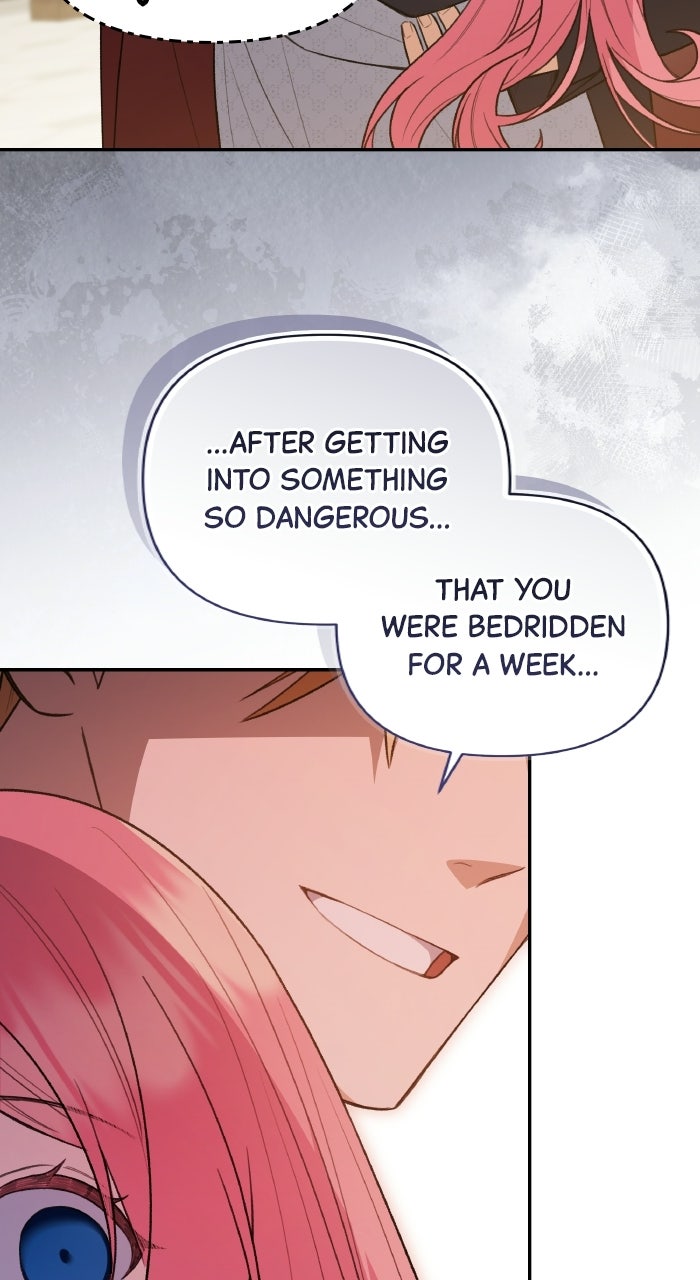The Archmage Becomes theSwordmaster