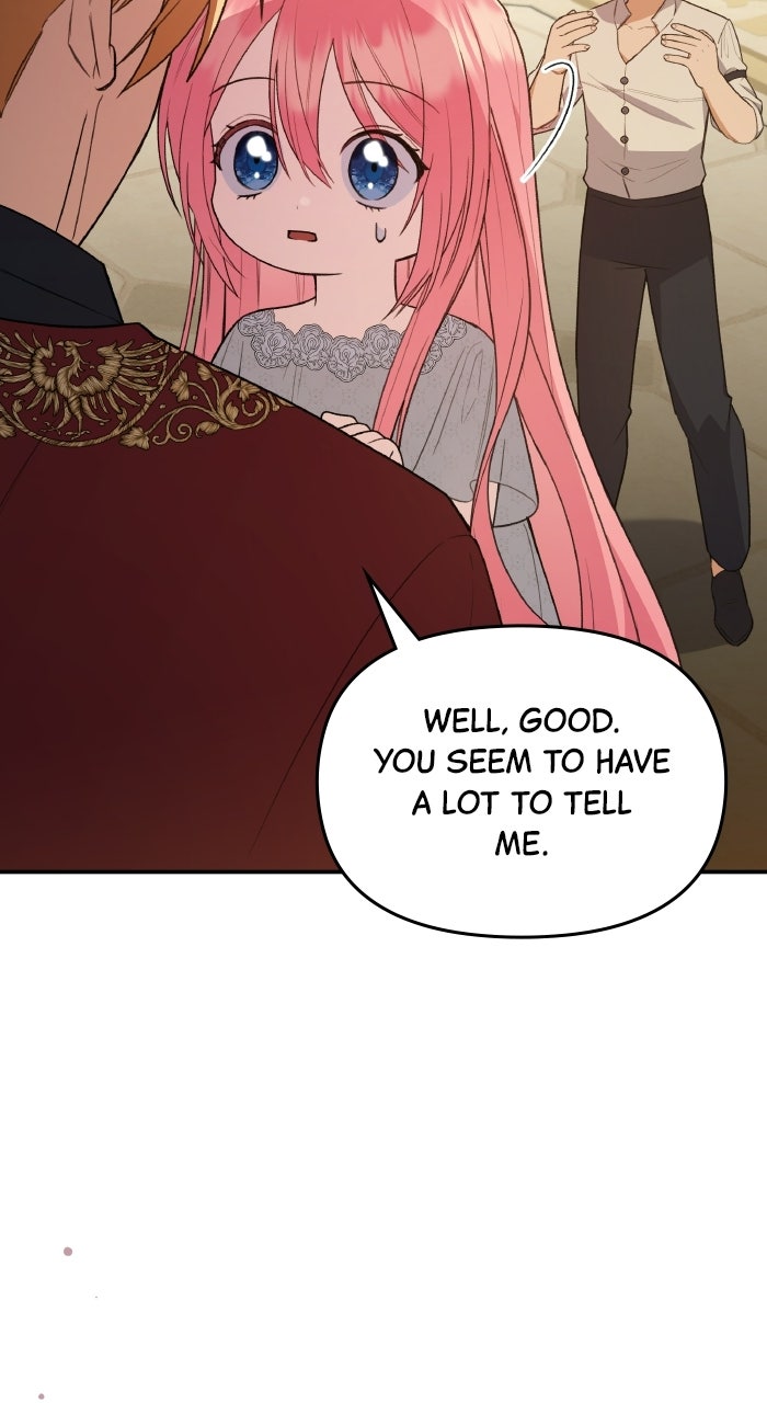 The Archmage Becomes theSwordmaster
